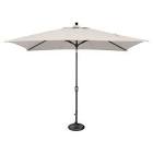 Sombra Katalia Compacta X 3.60 Grs