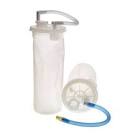 Katalia Maq/Comp/Nat