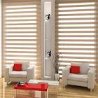 Sombra/Duo/Sol/Durac