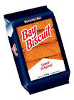 Bay Biscuits 140g DONOSTI