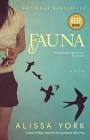 Leiva/Fauna/400