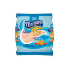 Galletitas Sin Sal Marinera Gaona 330 Gr