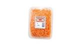 Zanahoria rallada Shim-Shim x 250 gr.