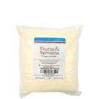 Harina De Maiz Rapida Mk 500 Gr