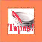 TAPAS P/EMP. HDT FREIR CRIOLLA 300G