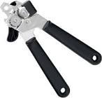 Abrelatas Mariposa Zincado