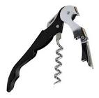 SACACORCHO TIPO MOZO 730