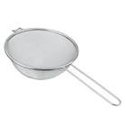 Colador de alambre 10 cm Chef