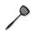 ESPATULA CALADA NYLON 846