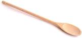 Cuchara De Madera 35Cm
