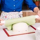 Chef Palo De Amasar 50Cm