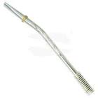 Bombilla Corta la Porteña 1un 