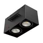 GALL. MARBE LIGHT ALGARROBA 180G