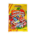 Caramelos masticables surtidos Renome x275gr 