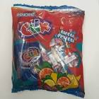 Clix Pastillas Menta x 50