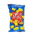 Chizitos Fritbon 100 Grs