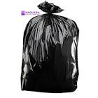 Bolsas De Consorcio 45X60