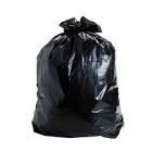 Bolsa Consorcio X 60 X 90