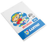 Repuestos de Dibujo Nº6 Blancas