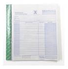 boleta x grande alianza