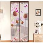 Cortina Mosquitera Royar 0,80X2M