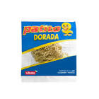 Esponja Patito Cuadrada x1un  