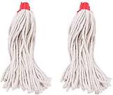   Mopa De Algodon Repuesto Patito 1 Un 