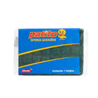 E.FIB.PATIT.CUAD.SAL