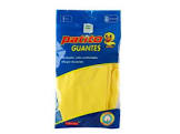 Guantes Patito Prot