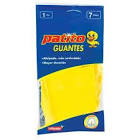 Guante Patito M 1un