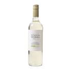 vino blanco estancia mendoza x750cc 