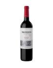 Vino San Roque X750Ml Tinto Malbec