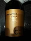 Vino V. Convento X700Ml.Tinto