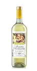 Vino Santa Filomena X700Ml.Blanco