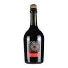 Vino Trapal X700Ml.Tinto