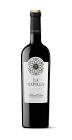 Vino Capilla Mend.X1250Ml Tinto  Borgoña