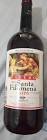 Vino Santa Filomena X1