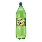 Gaseosa Sambao Lima Limon 2