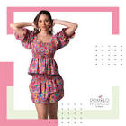 Gsambao X2.25L. Pomelo Rosado