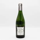 Manzana Fizz Capilla Mendocina 1Lts