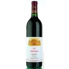 Vin Tin Cavas De Lujan