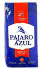 Yerba Pajaro Azul X 1Kg