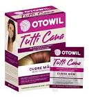 TUTTI CANA CAJA X 48 SOBRE 10 ML otowil 