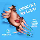 Puntitas/Fashion/5Gr