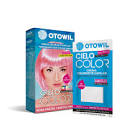 CIELO COLOR (CAJA X6 $178 c/u) AZUL otowil 