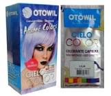 CIELO COLOR (CAJA X6 $178c/u) LILA otowil 