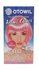 CIELO COLOR (CAJA X6 $178c/u) ROSA PASTEL otowil 