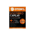 Otowil Socorro Capilar