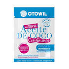 Otowil coco