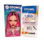 Suavizante Vivere 2Lts.